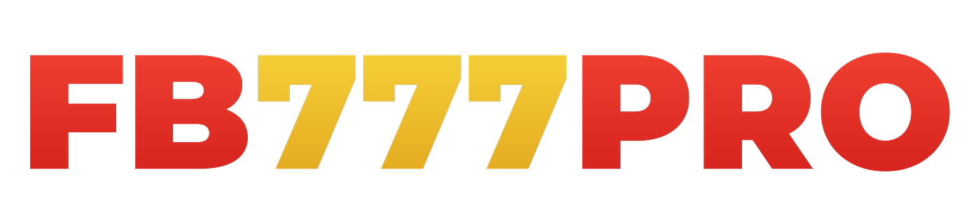 fb777pro